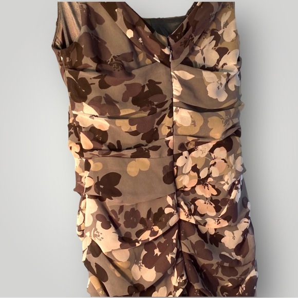 Express women’s dress 0 - Picture 4 of 16